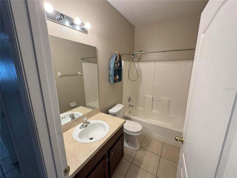 For Rent: $2,795 (3 beds, 2 baths, 1770 Square Feet)