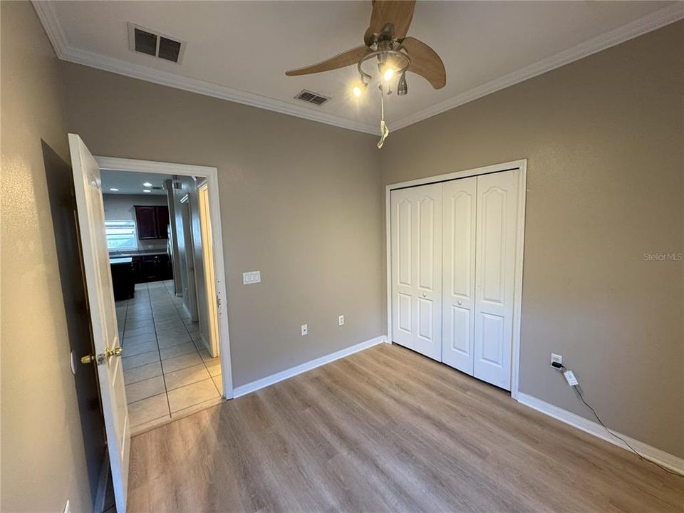 For Rent: $2,795 (3 beds, 2 baths, 1770 Square Feet)