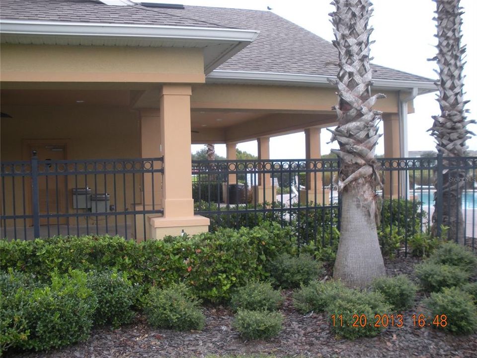 For Rent: $2,795 (3 beds, 2 baths, 1770 Square Feet)