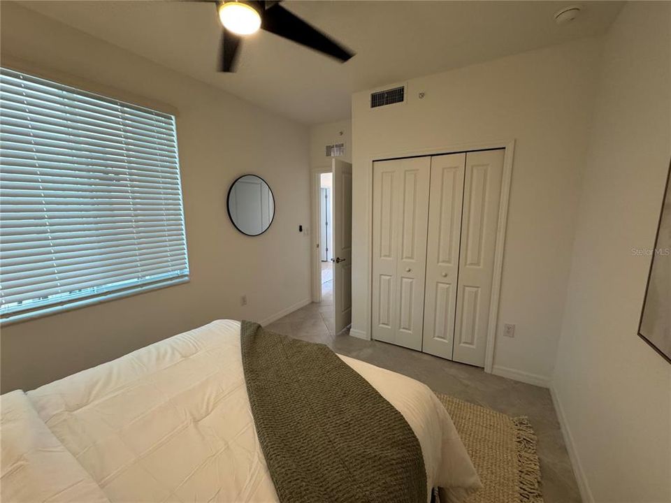 For Rent: $6,000 (2 beds, 2 baths, 1353 Square Feet)