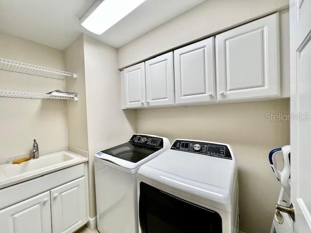 For Rent: $6,000 (3 beds, 2 baths, 1684 Square Feet)