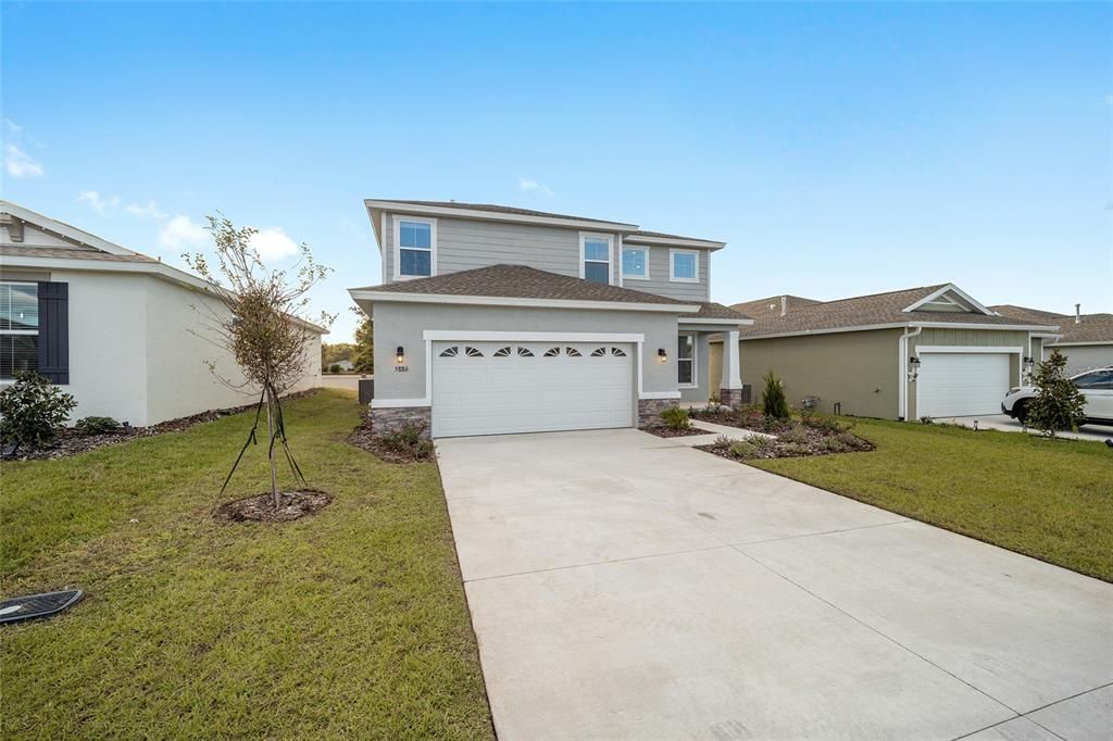 For Sale: $398,520 (4 beds, 2 baths, 2337 Square Feet)