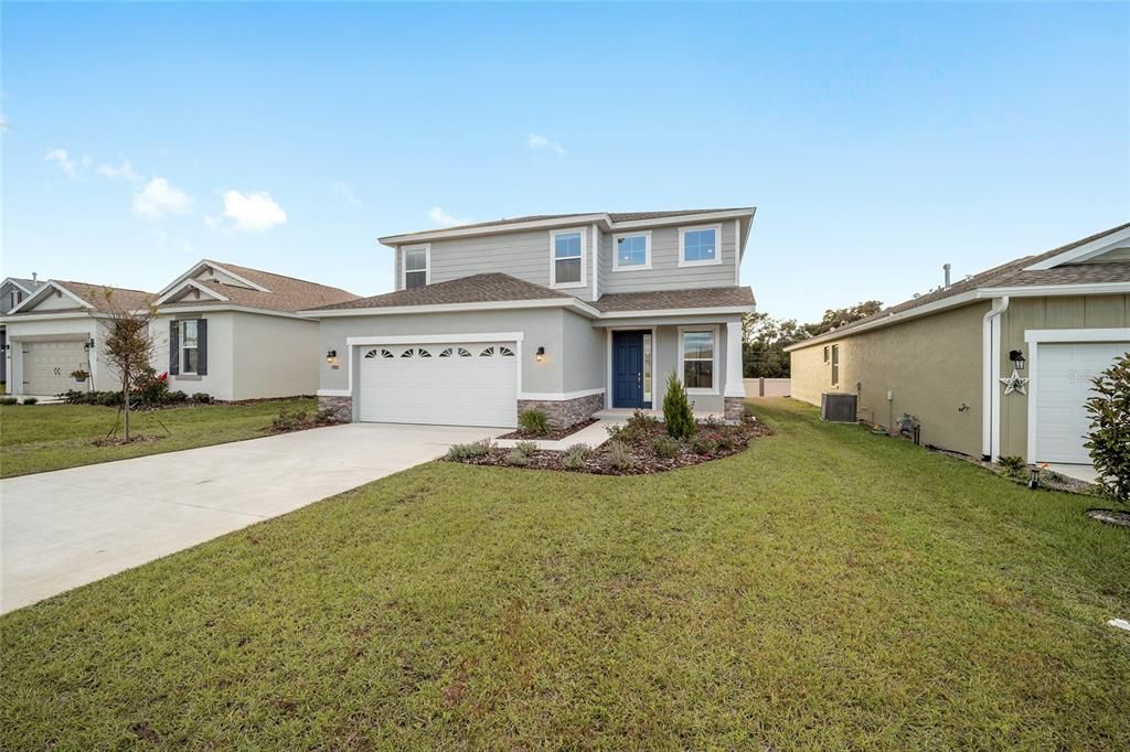 For Sale: $398,520 (4 beds, 2 baths, 2337 Square Feet)