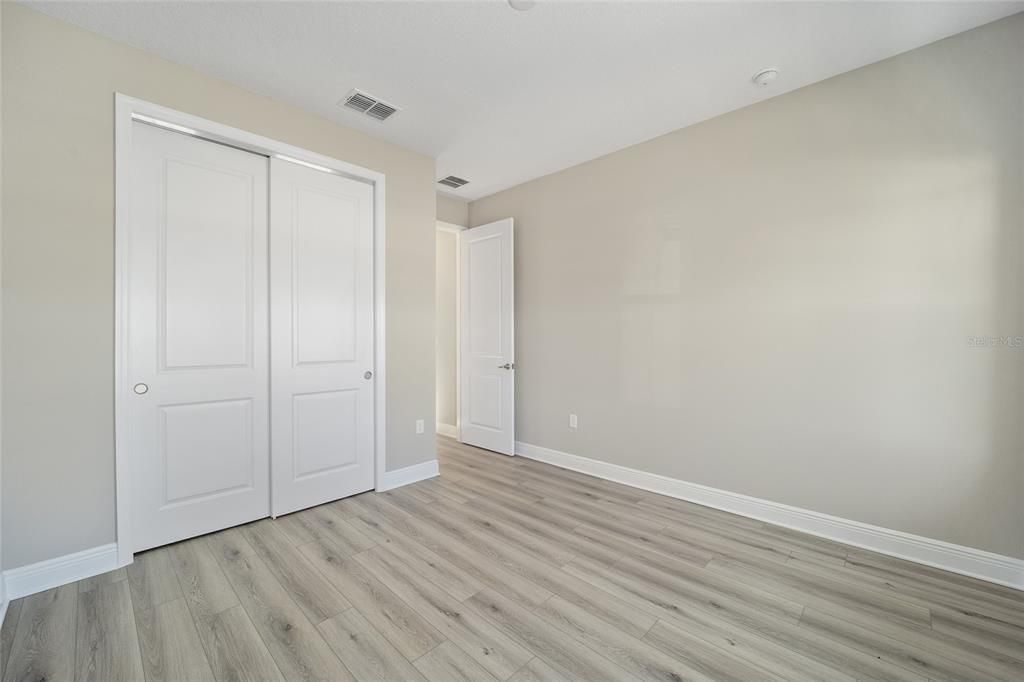 For Sale: $480,585 (2 beds, 2 baths, 2145 Square Feet)