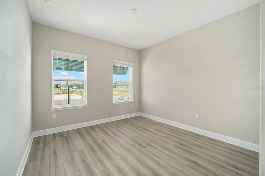 For Sale: $480,585 (2 beds, 2 baths, 2145 Square Feet)