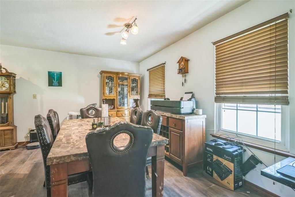 For Sale: $329,000 (3 beds, 2 baths, 1966 Square Feet)