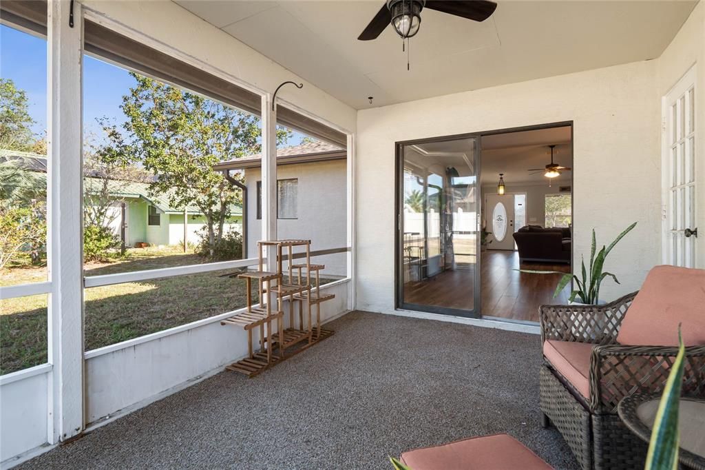 For Sale: $312,900 (3 beds, 2 baths, 1477 Square Feet)