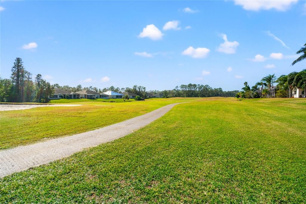 For Sale: $385,000 (3 beds, 2 baths, 1952 Square Feet)