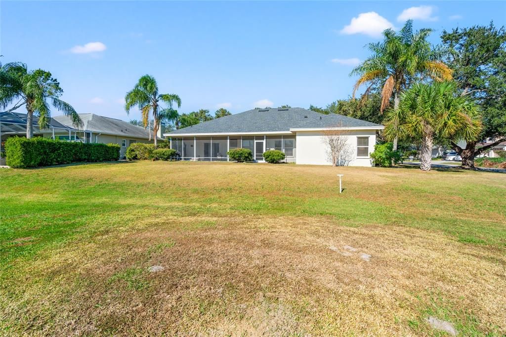 For Sale: $385,000 (3 beds, 2 baths, 1952 Square Feet)