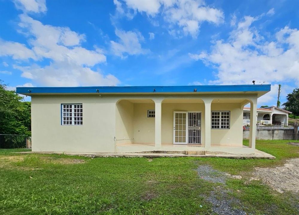 Recently Sold: $129,000 (2 beds, 2 baths, 0 Square Feet)