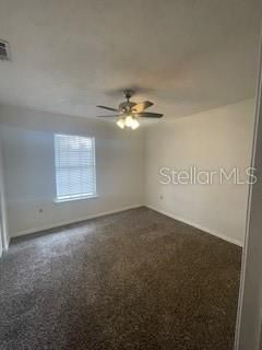 Guest Bedroom 1