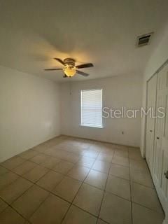 Guest Bedroom 2