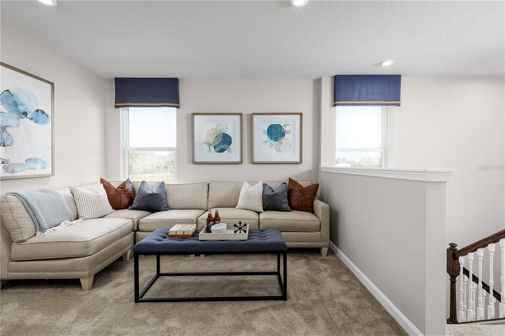 Active With Contract: $460,000 (4 beds, 2 baths, 2370 Square Feet)