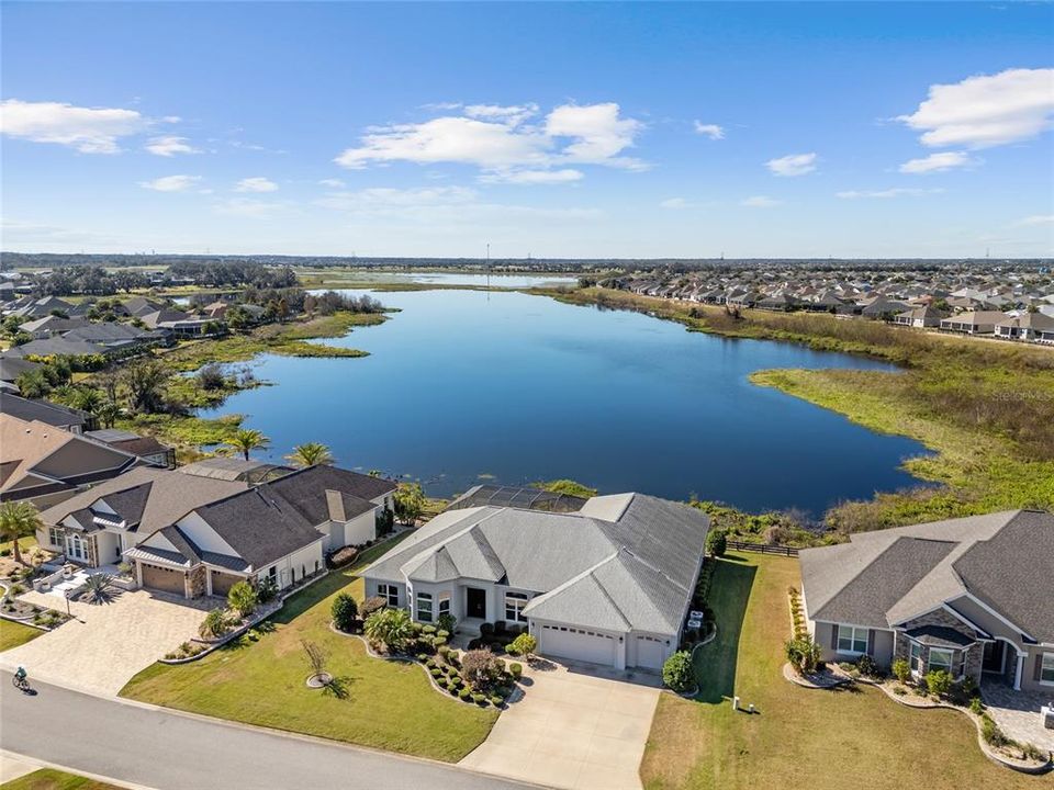 For Sale: $1,650,000 (4 beds, 2 baths, 3588 Square Feet)