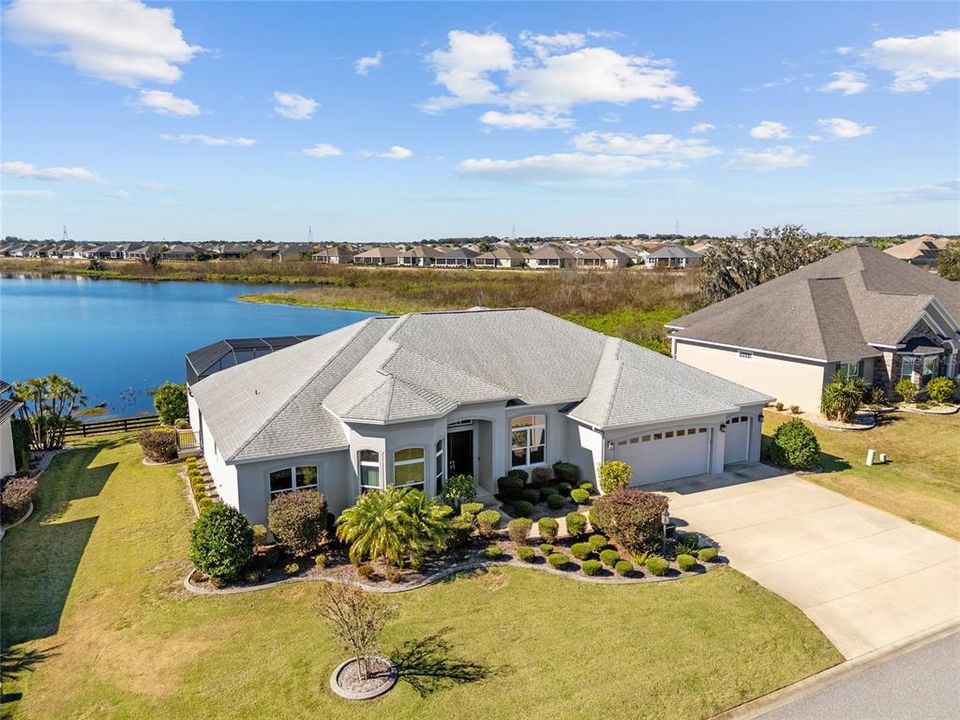 For Sale: $1,650,000 (4 beds, 2 baths, 3588 Square Feet)