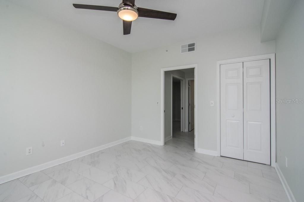 Active With Contract: $3,200 (2 beds, 2 baths, 1170 Square Feet)