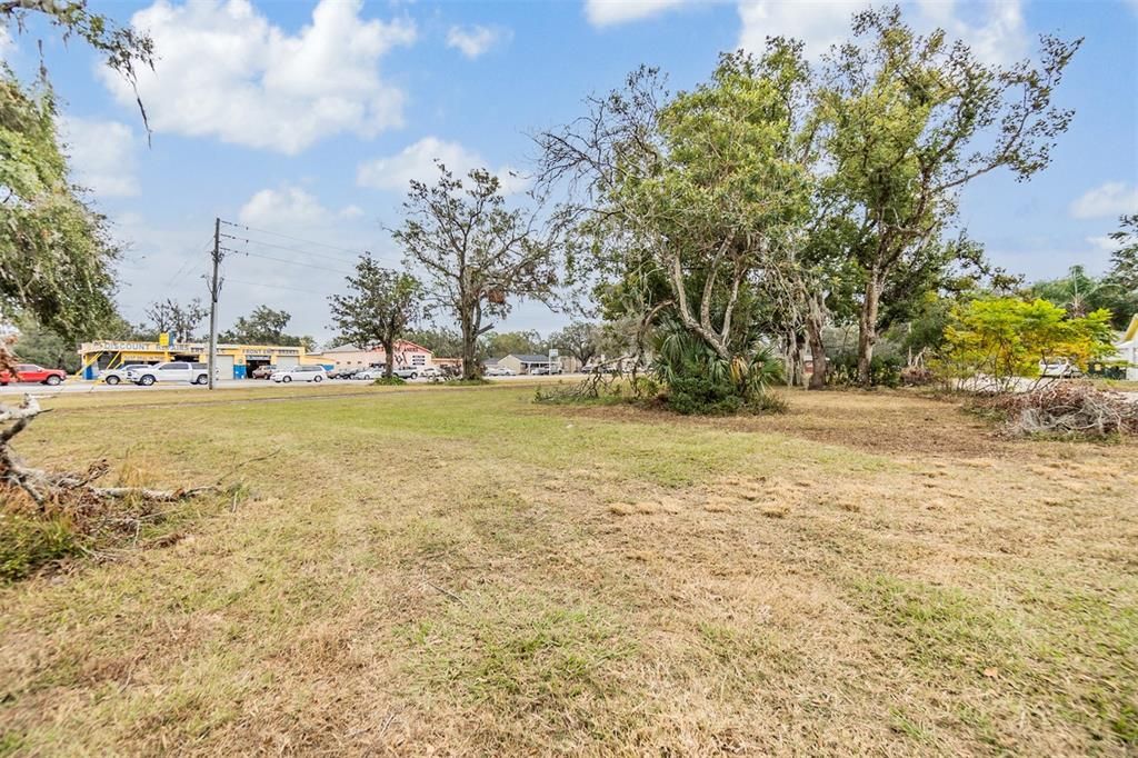 For Sale: $110,000 (0.15 acres)