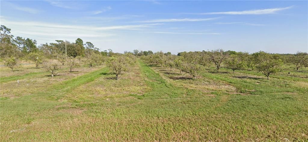 For Sale: $500,000 (39.84 acres)