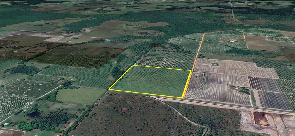 For Sale: $500,000 (39.84 acres)