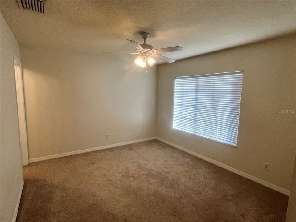 For Rent: $2,150 (3 beds, 2 baths, 1200 Square Feet)