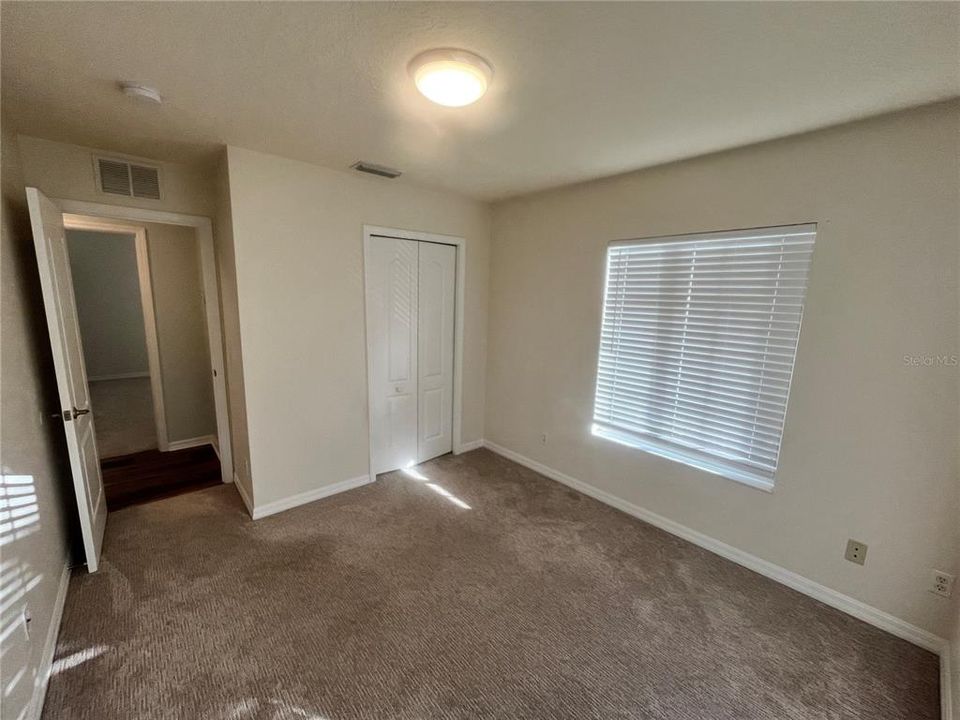 For Rent: $2,150 (3 beds, 2 baths, 1200 Square Feet)