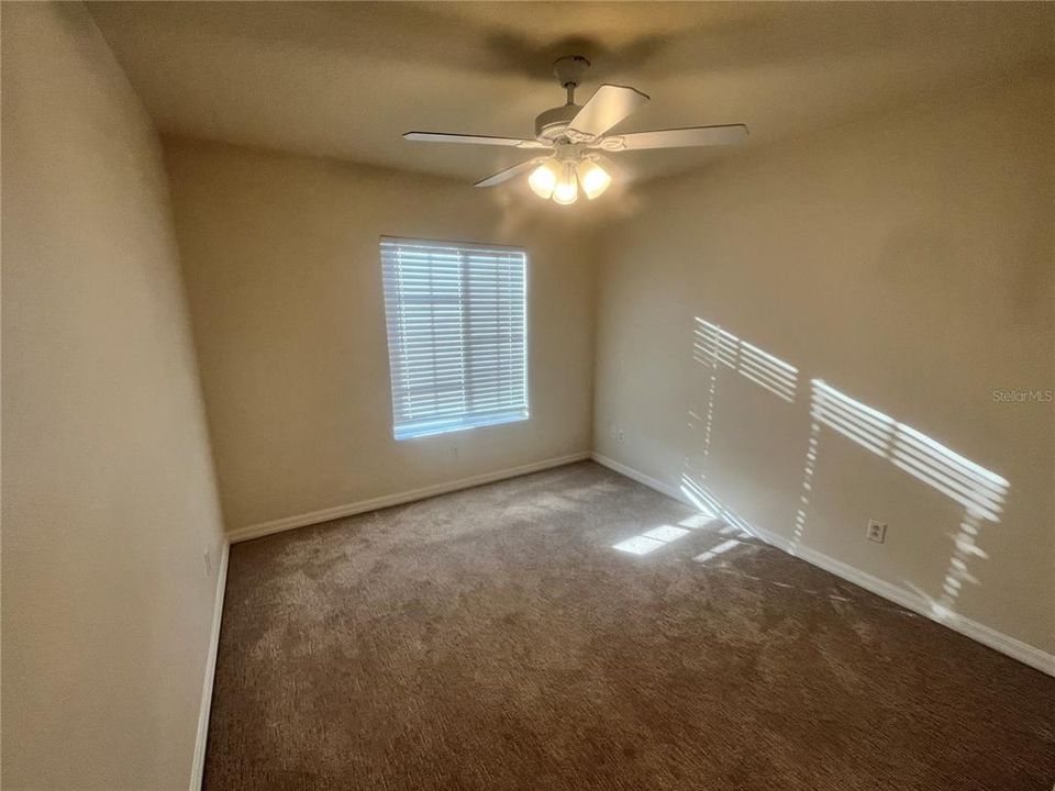 For Rent: $2,150 (3 beds, 2 baths, 1200 Square Feet)