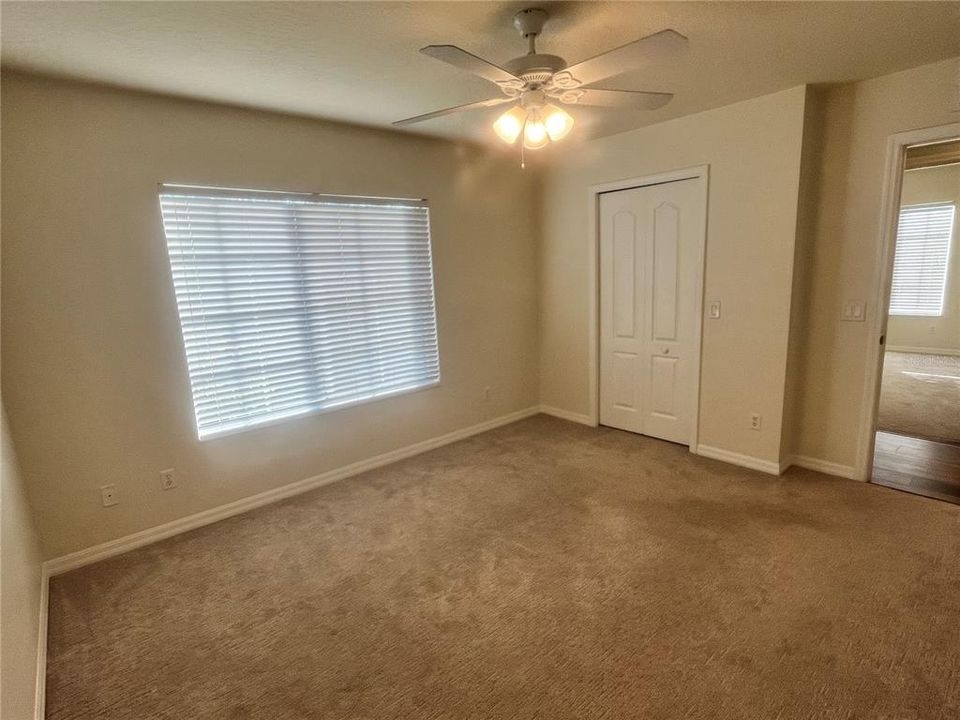 For Rent: $2,150 (3 beds, 2 baths, 1200 Square Feet)