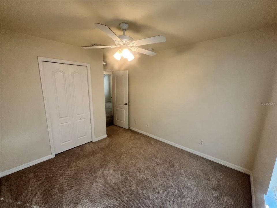 For Rent: $2,150 (3 beds, 2 baths, 1200 Square Feet)