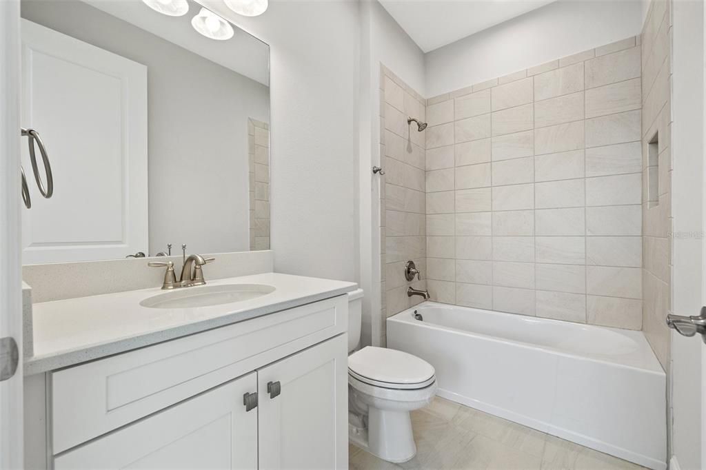 For Sale: $429,900 (2 beds, 2 baths, 1582 Square Feet)