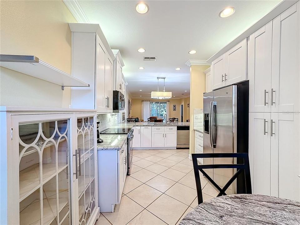 For Sale: $339,500 (3 beds, 2 baths, 1756 Square Feet)