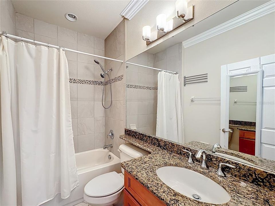 For Sale: $339,500 (3 beds, 2 baths, 1756 Square Feet)