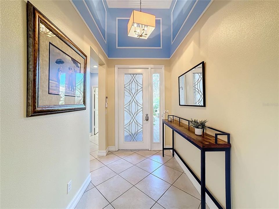 For Sale: $339,500 (3 beds, 2 baths, 1756 Square Feet)