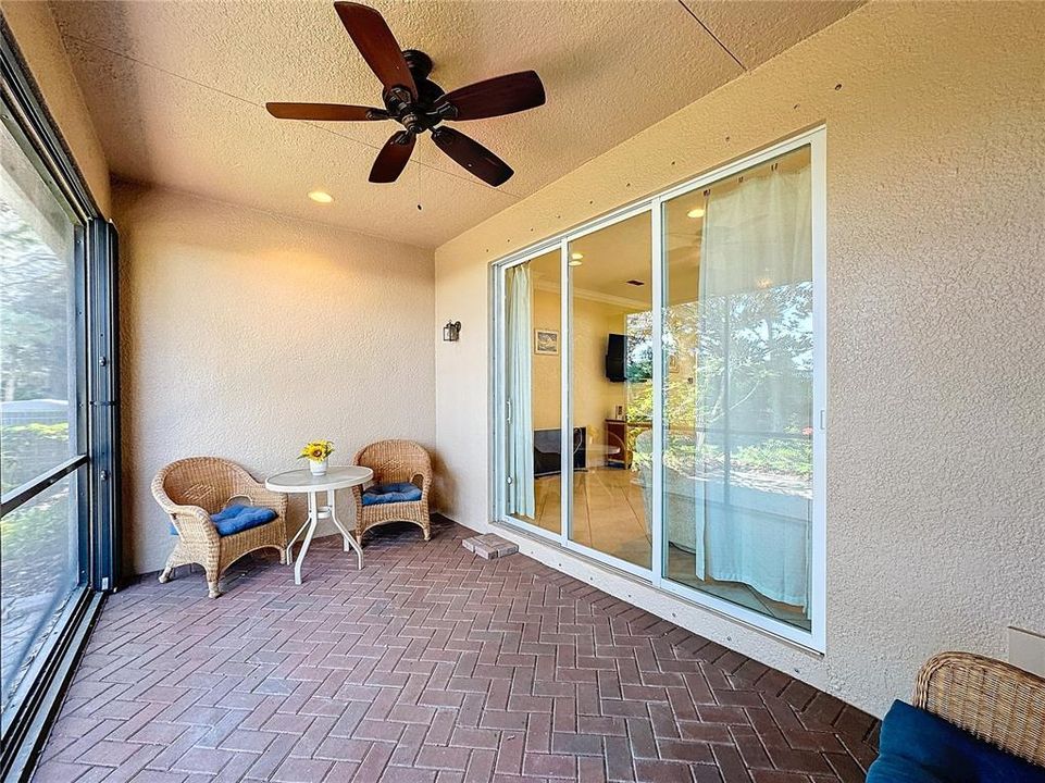 For Sale: $339,500 (3 beds, 2 baths, 1756 Square Feet)