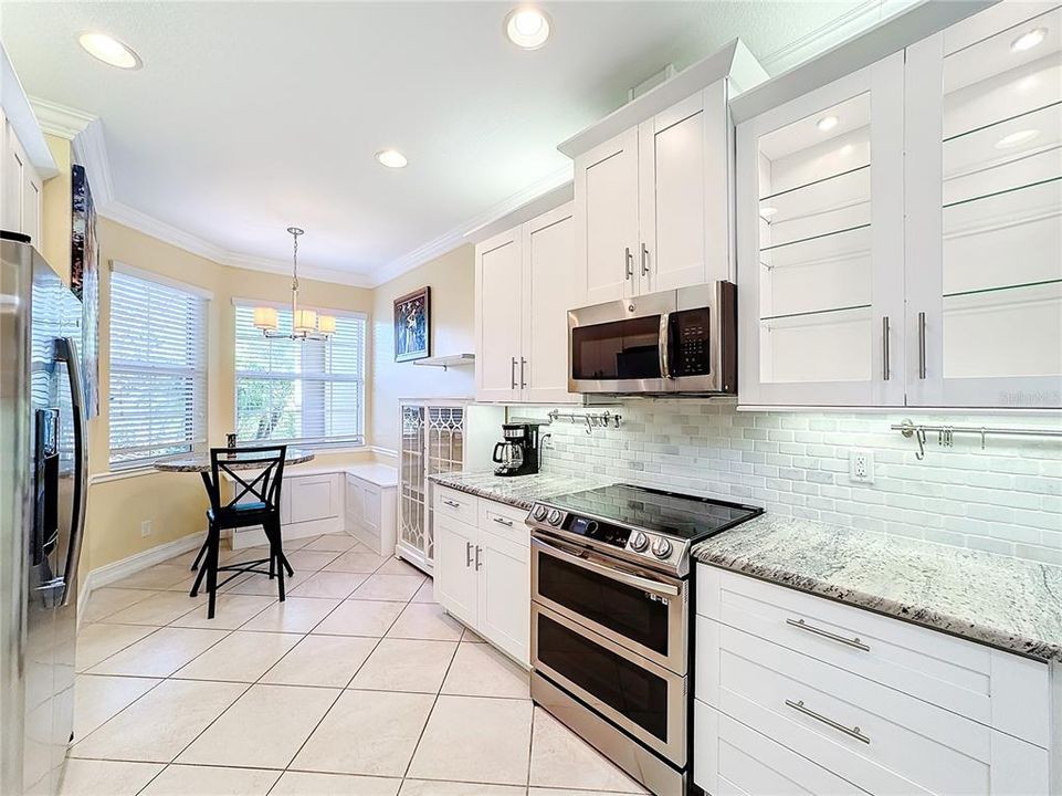 For Sale: $339,500 (3 beds, 2 baths, 1756 Square Feet)