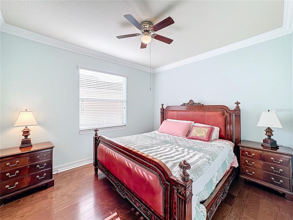 For Sale: $339,500 (3 beds, 2 baths, 1756 Square Feet)