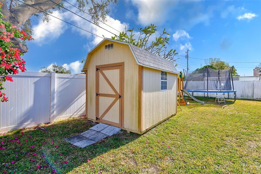 Active With Contract: $525,000 (3 beds, 2 baths, 1504 Square Feet)