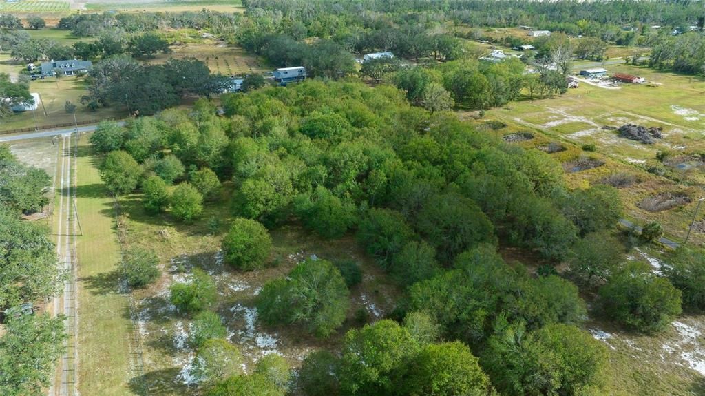 For Sale: $335,000 (5.03 acres)