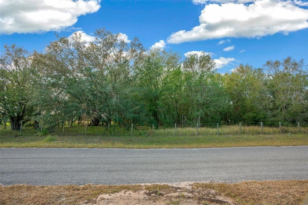 For Sale: $335,000 (5.03 acres)