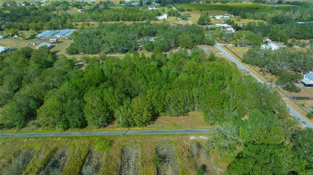 For Sale: $335,000 (5.03 acres)