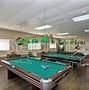 Pool Room