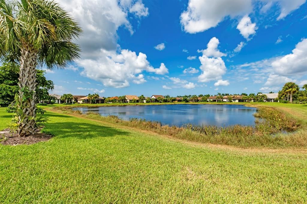 For Sale: $1,275,000 (3 beds, 3 baths, 2489 Square Feet)