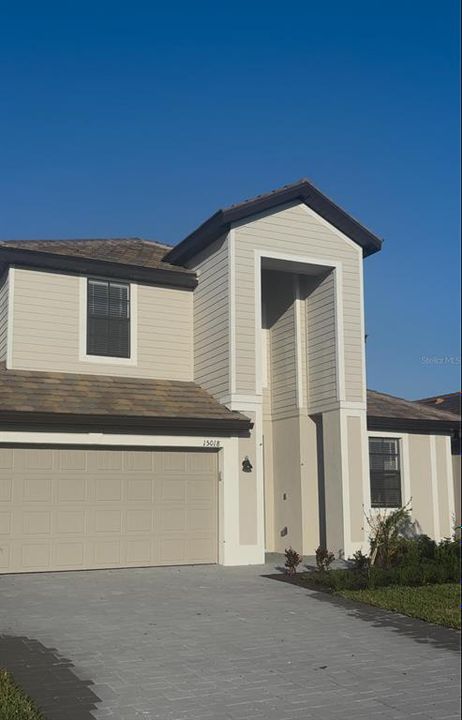 Recently Sold: $690,896 (5 beds, 3 baths, 3231 Square Feet)