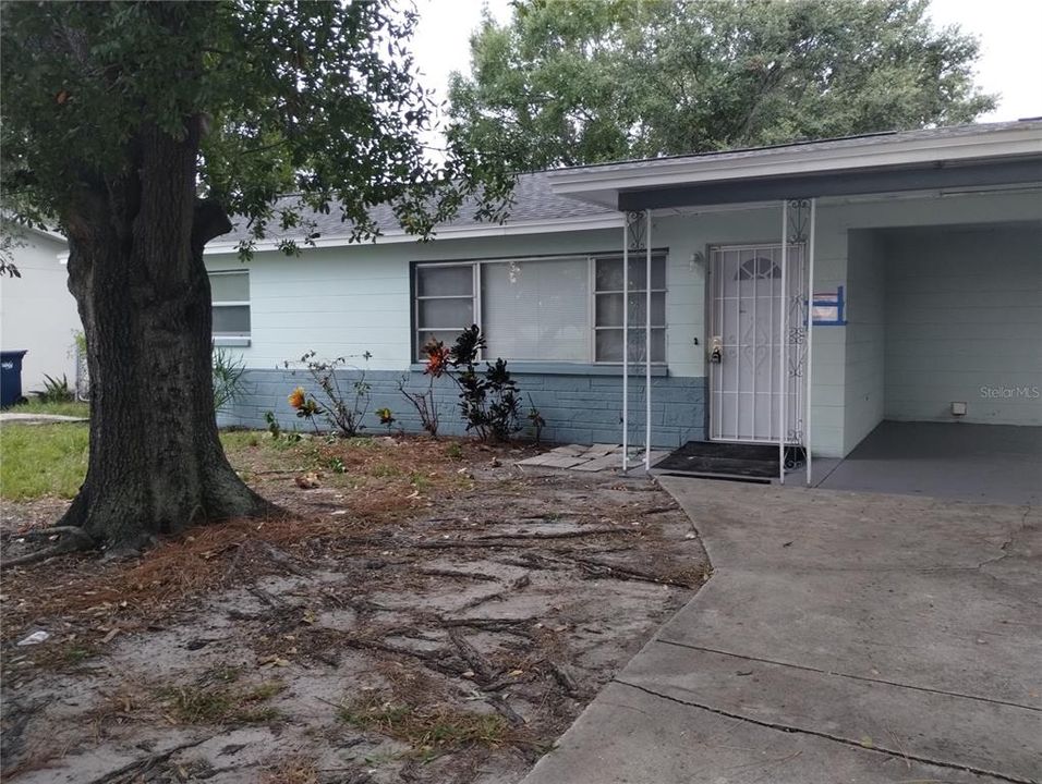 For Rent: $2,500 (3 beds, 2 baths, 1332 Square Feet)