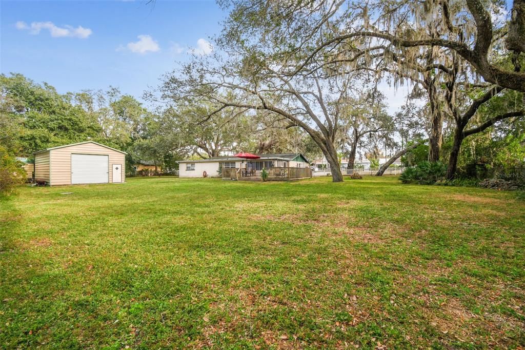 Active With Contract: $300,000 (3 beds, 2 baths, 1534 Square Feet)