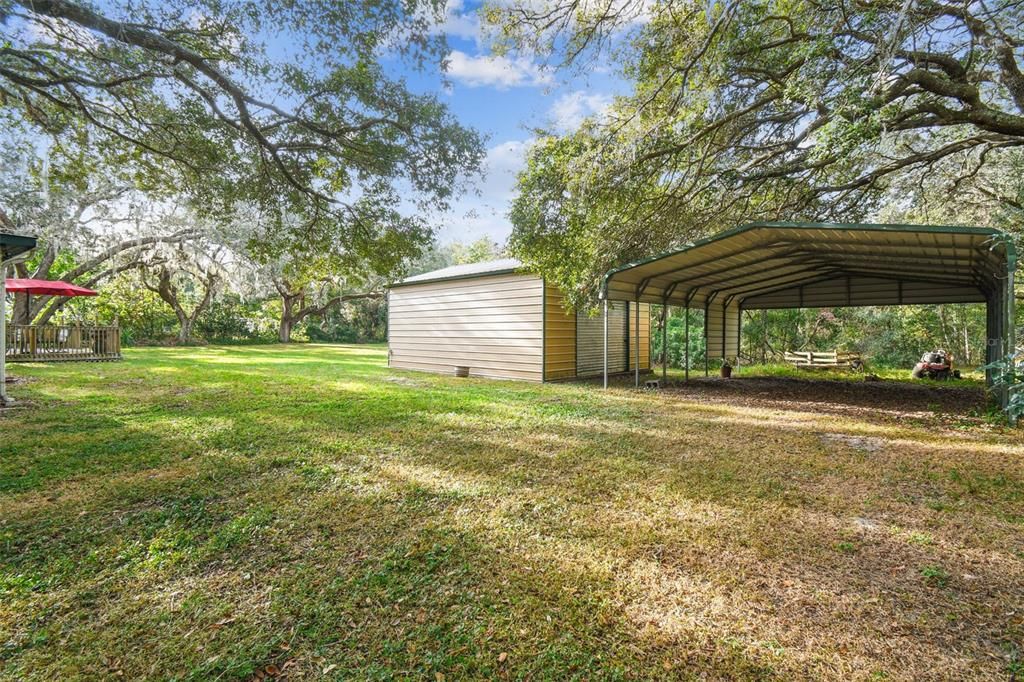 Active With Contract: $300,000 (3 beds, 2 baths, 1534 Square Feet)