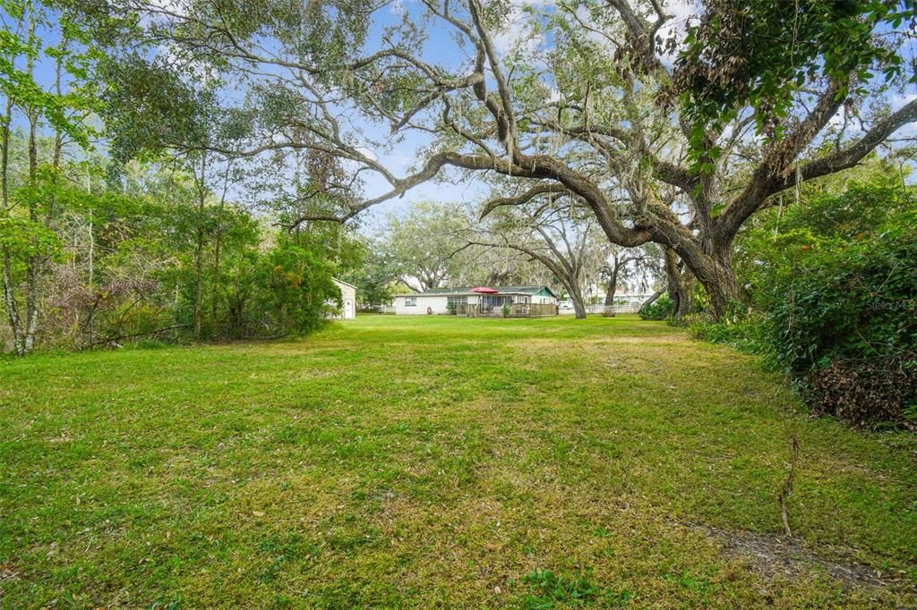 Active With Contract: $300,000 (3 beds, 2 baths, 1534 Square Feet)