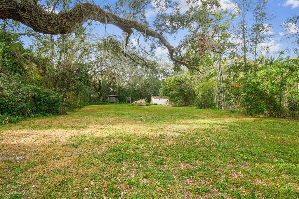 Active With Contract: $300,000 (3 beds, 2 baths, 1534 Square Feet)