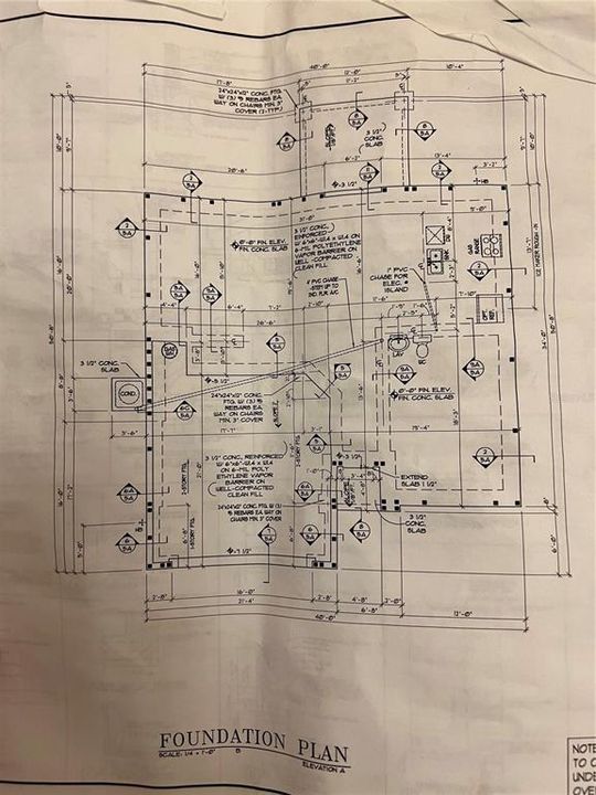 В аренду: $2,950 (4 спален, 2 ванн, 2328 Квадратных фут)