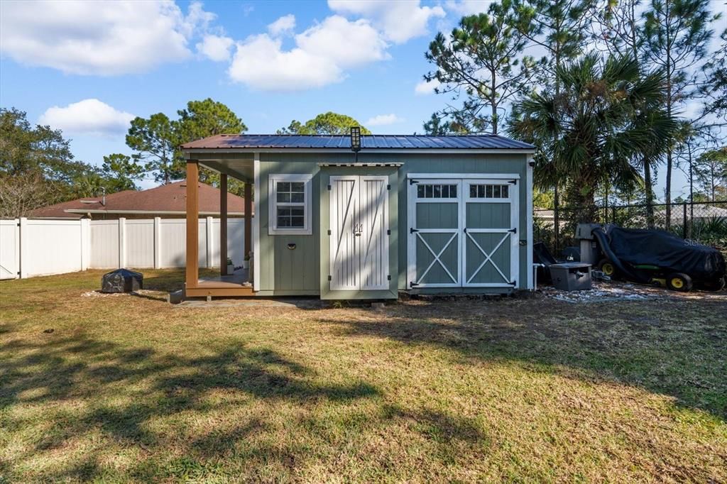 Active With Contract: $499,000 (5 beds, 3 baths, 2389 Square Feet)