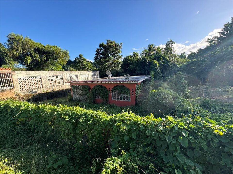 Vendido Recientemente: $110,000 (3 camas, 1 baños, 900 Pies cuadrados)